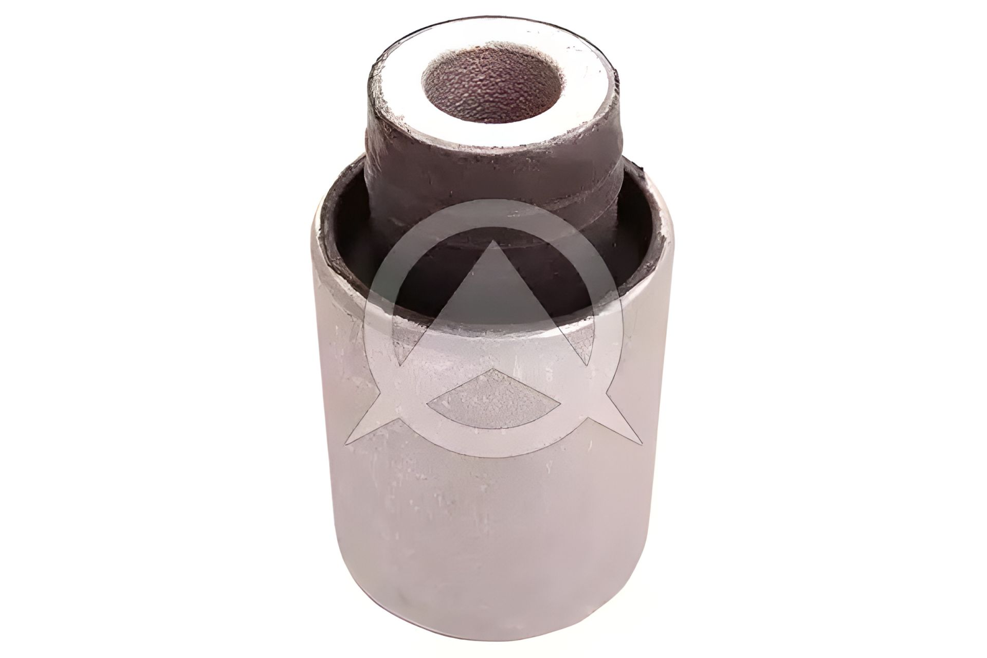 Заднього верхнього внутрішнього важеля сайлентблок BMW 90-07, SIDEM (821720) Заднього верхнього внутрішнього важеля сайлентблок BMW 90-07, SIDEM (821720)