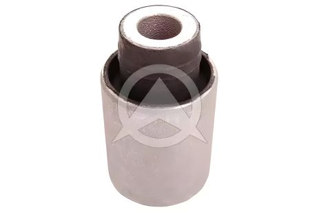 Заднього верхнього внутрішнього важеля сайлентблок BMW 90-07, SIDEM (821720) Заднього верхнього внутрішнього важеля сайлентблок BMW 90-07, SIDEM (821720)