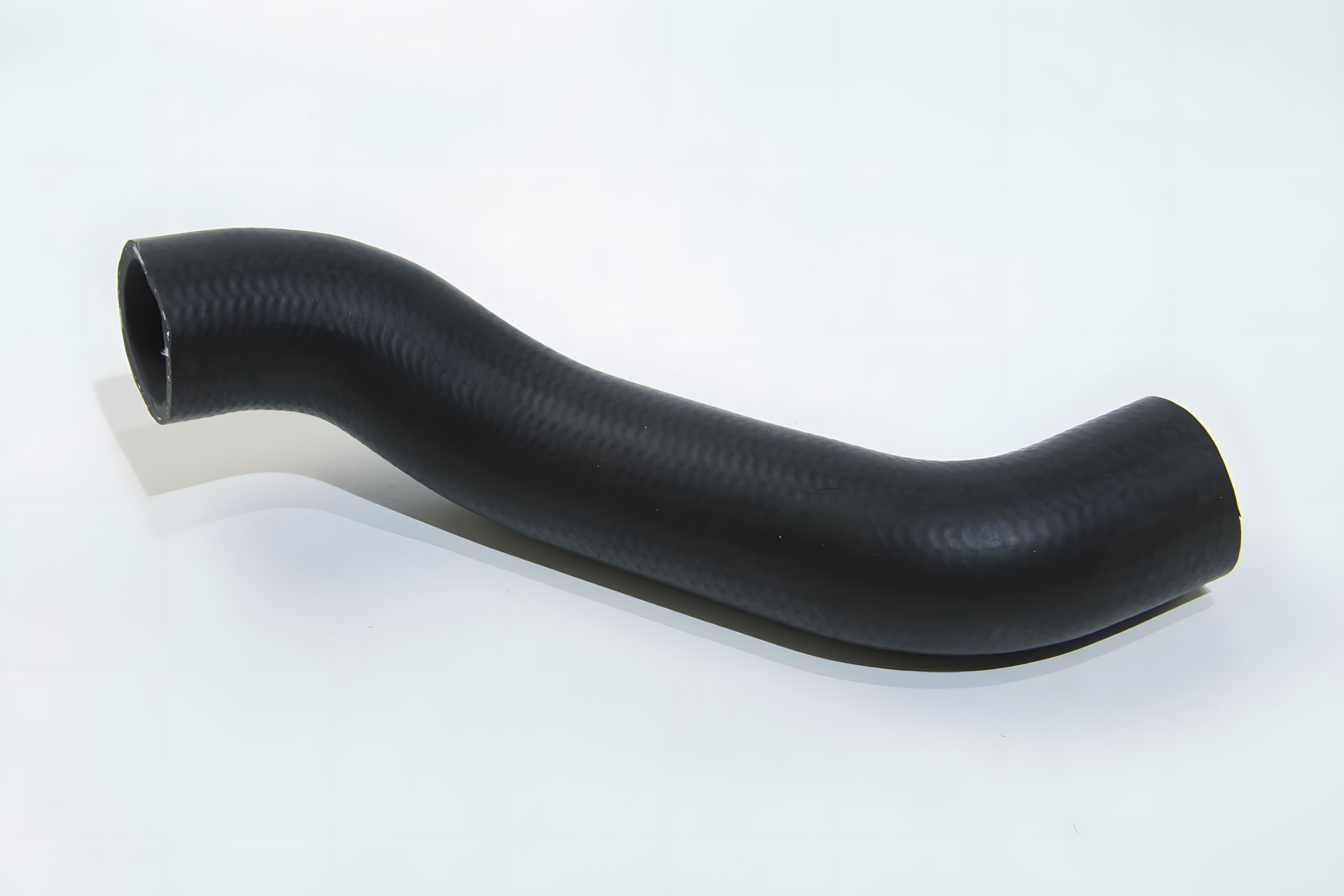 Верхній патрубок радіатора, sprinter 95-00, Autotechteile (1005088) Верхній патрубок радіатора, sprinter 95-00, Autotechteile (1005088)