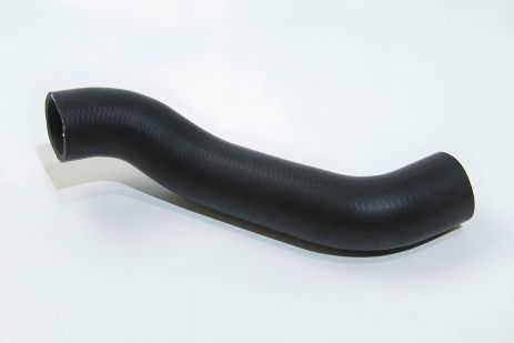 Верхній патрубок радіатора, sprinter 95-00, Autotechteile (1005088) Верхній патрубок радіатора, sprinter 95-00, Autotechteile (1005088)