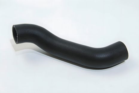 Верхний патрубок радиатора для Sprinter 95-00, Autotechteile (1005088) Верхний патрубок радиатора для Sprinter 95-00, Autotechteile (1005088)