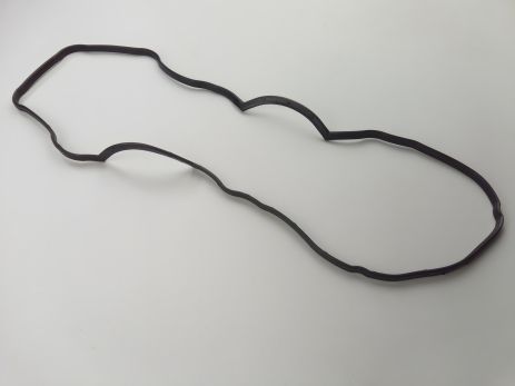 Прокладка клапанної кришки для Hyundai/KIA, MOBIS (2244127400) (22441-27400)