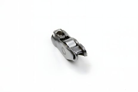 Штовхач Клапана BMW 3/5 2.0/3.0 D 01-, BGA (RA0901) Штовхач Клапана BMW 3/5 2.0/3.0 D 01-, BGA (RA0901)