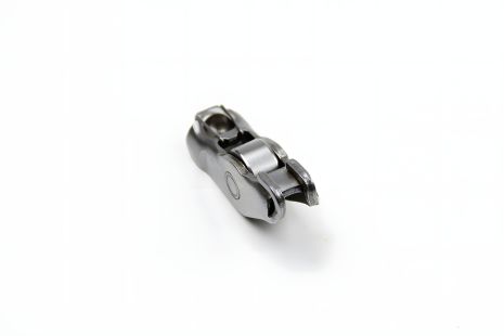 Штовхач Клапана BMW 3/5 2.0/3.0 D 01-, BGA (RA0901)