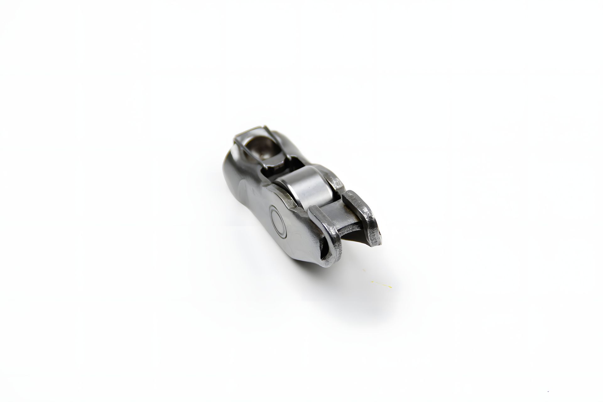 Штовхач Клапана BMW 3/5 2.0/3.0 D 01-, BGA (RA0901) Штовхач Клапана BMW 3/5 2.0/3.0 D 01-, BGA (RA0901)