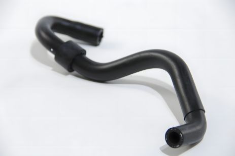 Патрубок системи охолодження VW LT 2.5TDI 96-06, Autotechteile (3121052) (система охолодження)