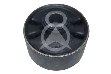 Сайлентблок нижнього важеля Kia Picanto 04-11, SIDEM (881603) Сайлентблок нижнього важеля Kia Picanto 04-11, SIDEM (881603)