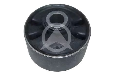 Сайлентблок нижнего рычага Kia Picanto 04-11, SIDEM (Модель 881603)