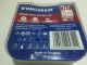 Tungsram H1 12V 55W Megalight Ultra +90% (50310xu.2pl) пар
