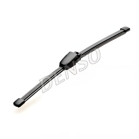 Безкаркасна щітка склоочисника 280, DENSO (DF311) Безкаркасна щітка склоочисника 280, DENSO (DF311)