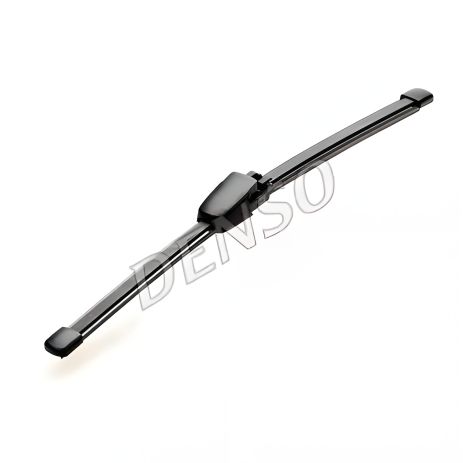 Безкаркасна щітка склоочисника 280, DENSO (DF311)