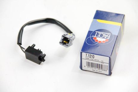 ΠΠ°ΡΡΠΈΠΊ ΡΡΠΎΠΏ-ΡΠΈΠ³Π½Π°Π»Ρ Berlingo/Partner 1.6HDi 08-, FACET (71210) ΠΠ°ΡΡΠΈΠΊ ΡΡΠΎΠΏ-ΡΠΈΠ³Π½Π°Π»Ρ Berlingo/Partner 1.6HDi 08-, FACET (71210)