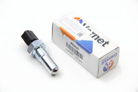 Датчик заднього ходу Transit/Fiesta/C-Max/Mondeo 02-, CALORSTAT BY VERNET (RS5629) Датчик заднього ходу Transit/Fiesta/C-Max/Mondeo 02-, CALORSTAT BY VERNET (RS5629)