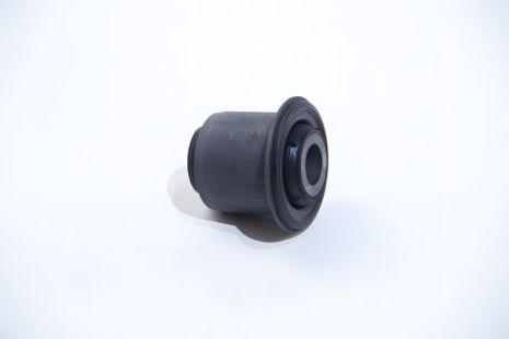 Сайлентблок переднего рычага Duster 10-, Sidem (805640) Сайлентблок переднего рычага Duster 10-, Sidem (805640)