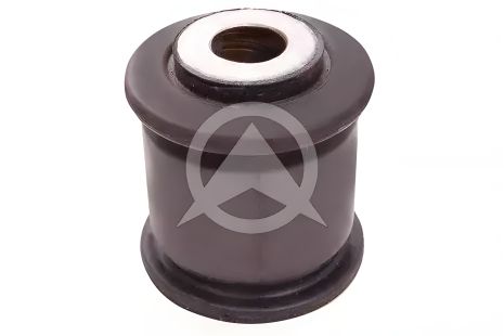 Сайлентблок переднего рычага Master/Movano 10-(спереди), SIDEM (805641) Сайлентблок переднего рычага Master/Movano 10-(спереди), SIDEM (805641)