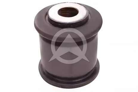Сайлентблок важеля переднього Master/Movano 10- (спереду), SIDEM (805641)