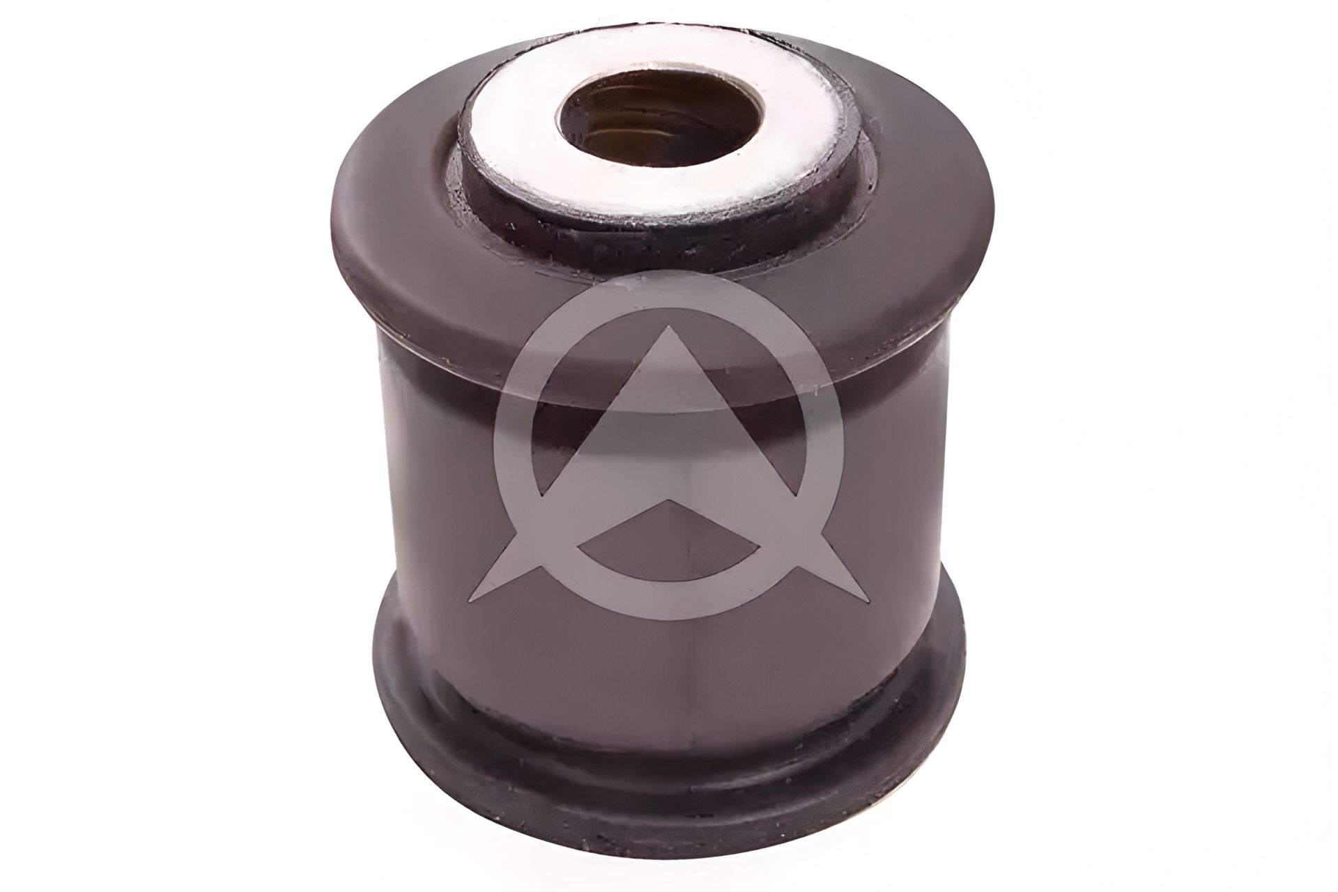 Сайлентблок переднего рычага Master/Movano 10-(спереди), SIDEM (805641) Сайлентблок переднего рычага Master/Movano 10-(спереди), SIDEM (805641)