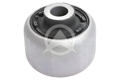 Передний сайлентблок рычага для различных моделей Galaxy, Mondeo, Volvo S60, V60, XC60