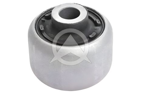 Передний сайлентблок рычага для различных моделей Galaxy, Mondeo, Volvo S60, V60, XC60