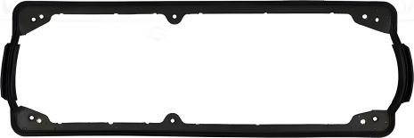 Уплотнитель крышки клапанов Caddy II/Golf III 1.4/1.6 i, VICTOR REINZ (713169300) Уплотнитель крышки клапанов Caddy II/Golf III 1.4/1.6 i, VICTOR REINZ (713169300)