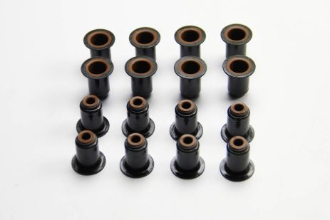 Ducato/Scudo/Jumper/Boxer/Berlingo/Partner 2.0JTD/HDI (K -C -16 PCS.), BGA (VK3323)