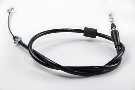 Задний трос ручного тормоза для Daily 06-(1414/1060), ABS (K19844)