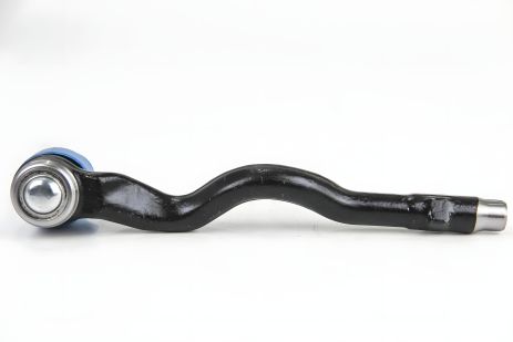 Рулевий накінечник BMW 3 E46 98- Пр., A.B.S. (230038) Рулевий накінечник BMW 3 E46 98- Пр., A.B.S. (230038)