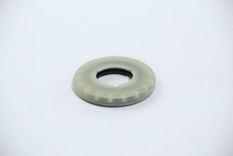 Подшипник опоры амортизатора для Grandis 04-11 от FEBEST (MBNA4)