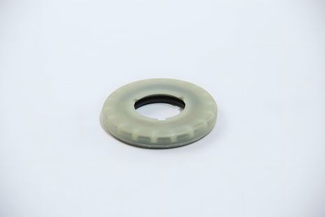 Подшипник опоры амортизатора для Grandis 04-11 от FEBEST (MBNA4) Подшипник опоры амортизатора для Grandis 04-11 от FEBEST (MBNA4)