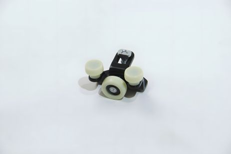 ΠΠ΅ΡΡ
Π½ΠΈΠΉ ΡΠ΄Π²ΠΈΠΆΠ½ΠΎΠΉ ΡΠΎΠ»ΠΈΠΊ Π΄Π²Π΅ΡΠ΅ΠΉ Π΄Π»Ρ Mercedes SPRINTER (906) (2006 - 2024), Autotechteile (1007659) ΠΠ΅ΡΡ
Π½ΠΈΠΉ ΡΠ΄Π²ΠΈΠΆΠ½ΠΎΠΉ ΡΠΎΠ»ΠΈΠΊ Π΄Π²Π΅ΡΠ΅ΠΉ Π΄Π»Ρ Mercedes SPRINTER (906) (2006 - 2024), Autotechteile (1007659)