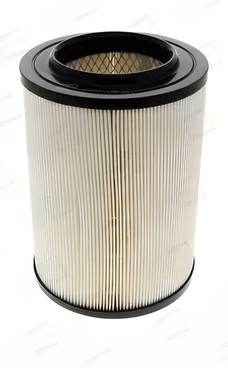 Воздушный фильтр для VW TRANSPORTER от CHAMPION (CAF100147R)