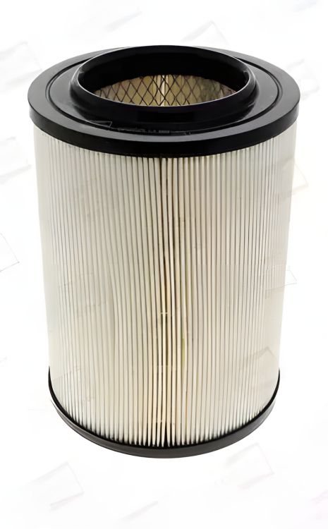 Повітряний фільтр VW TRANSPORTER, CHAMPION (CAF100147R) Повітряний фільтр VW TRANSPORTER, CHAMPION (CAF100147R)