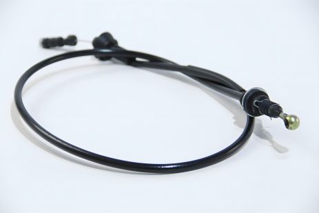 Трос акселератора для Fiat DUCATO (230L) (1994 - 2002), Autotechteile (5120700) Трос акселератора для Fiat DUCATO (230L) (1994 - 2002), Autotechteile (5120700)