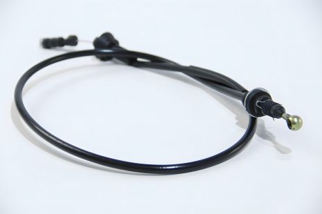 Трос акселератора для Fiat DUCATO (230L) (1994 - 2002), Autotechteile (5120700)