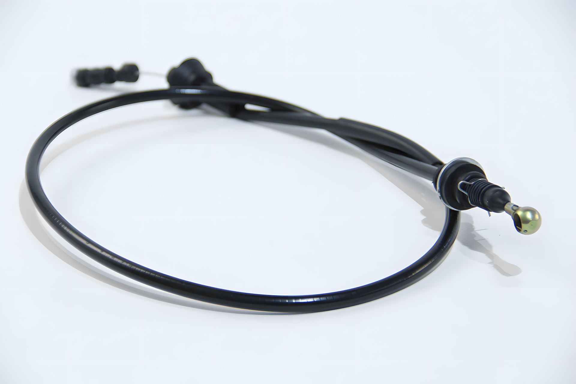 Трос акселератора для Fiat DUCATO (230L) (1994 - 2002), Autotechteile (5120700) Трос акселератора для Fiat DUCATO (230L) (1994 - 2002), Autotechteile (5120700)