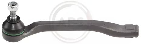 Рульовий наконечник Fluence/Megane III/09-L, A.B.S. (230856) Рульовий наконечник Fluence/Megane III/09-L, A.B.S. (230856)