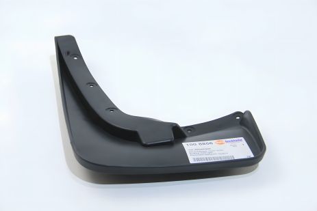 Передній правий бризковик MB Vito 639 03-, Autotechteile (1008856)