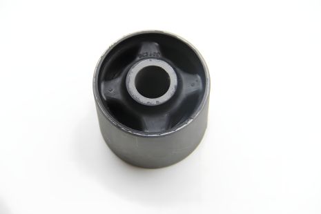 Сайлентблок задний переднего рычага Captiva 06-, BC GUMA (BC3602) без кронштейна