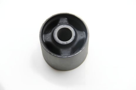 Сайлентблок задний переднего рычага Captiva 06-, BC GUMA (BC3602) без кронштейна