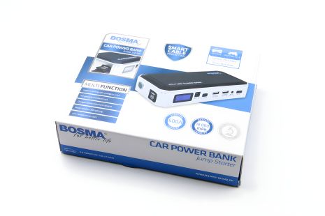 Опора шаровая (передняя/снизу) Logan/Sandero/Clio/Megane 03- (конус 18мм), SIDEM (5288)