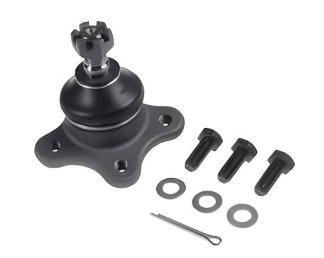 Шаровая опора для FORD RANGER, MAZDA B-SERIE, ASHIKA (11103320)