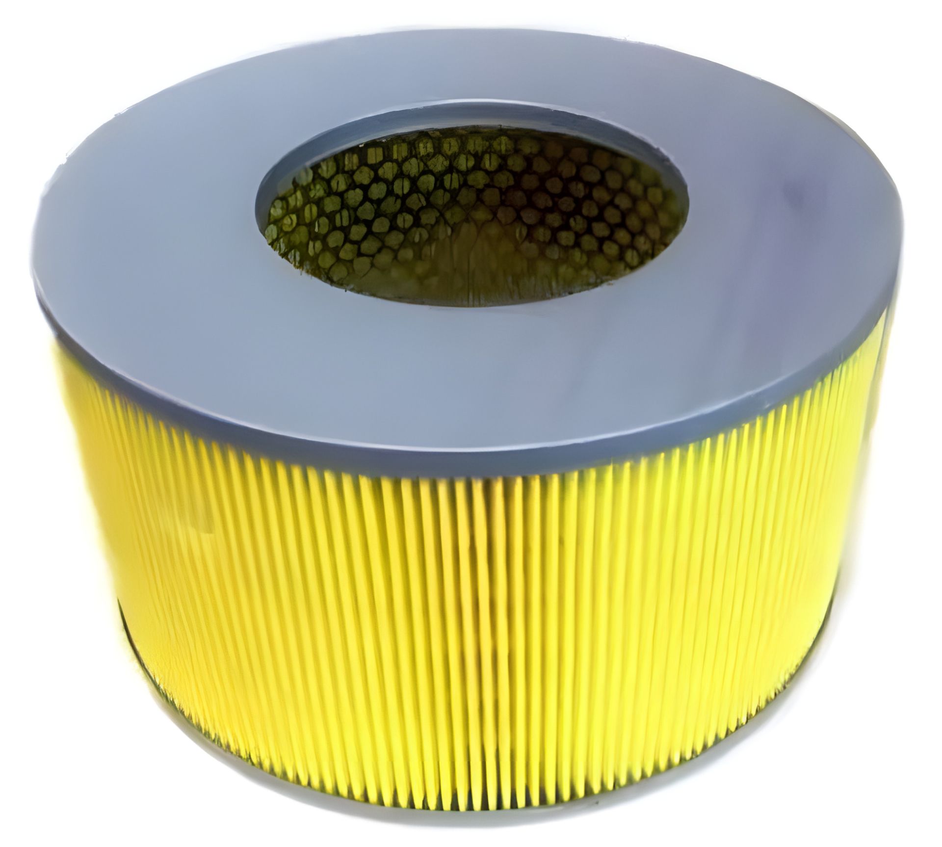 Повітряний фільтр TOYOTA COASTER, ASHIKA (2002292) Повітряний фільтр TOYOTA COASTER, ASHIKA (2002292)