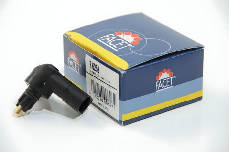 Датчик заднего хода для MB Vito 639 96-, FACET (76253)