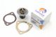 Термостат MITSUBISHI L 200, L300, L400 86-97, VERNET (TH5792.83J)