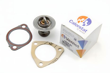 Термостат MITSUBISHI L 200, L300, L400 86-97, VERNET (TH5792.83J)