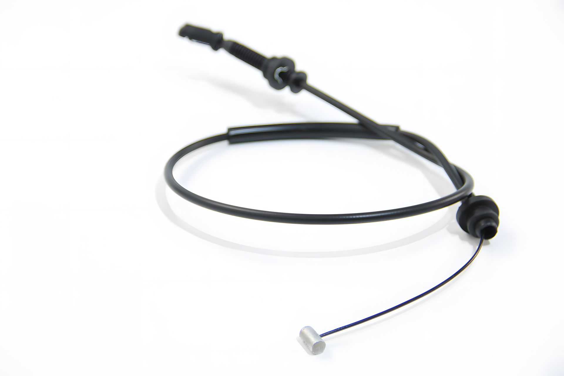 Газовий трос Logan 04-/Sandero 1.4/1.6 i 08- (953/687), A.B.S. (K37240) Газовий трос Logan 04-/Sandero 1.4/1.6 i 08- (953/687), A.B.S. (K37240)