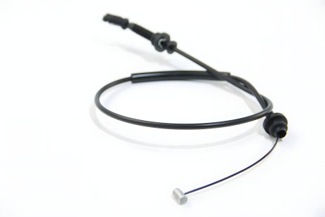 Газовий трос Logan 04-/Sandero 1.4/1.6 i 08- (953/687), A.B.S. (K37240) Газовий трос Logan 04-/Sandero 1.4/1.6 i 08- (953/687), A.B.S. (K37240)