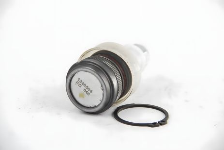 Передняя верхняя шаровая опора Mazda 6 02-12, ABS (220398)