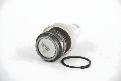 Кульова опора передня (зверху) Mazda 6 02-12, A.B.S. (220398)