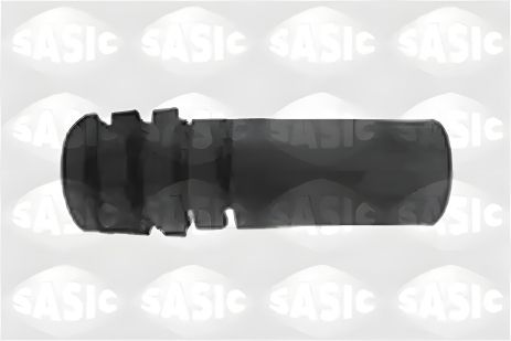 Амортизаторный отбойник NISSAN PRIMASTAR, OPEL VIVARO, RENAULT TRAFIC, SASIC (4001630) Амортизаторный отбойник NISSAN PRIMASTAR, OPEL VIVARO, RENAULT TRAFIC, SASIC (4001630)